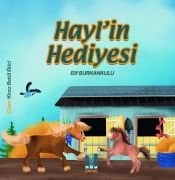 HAYL'İN HEDİYESİ
