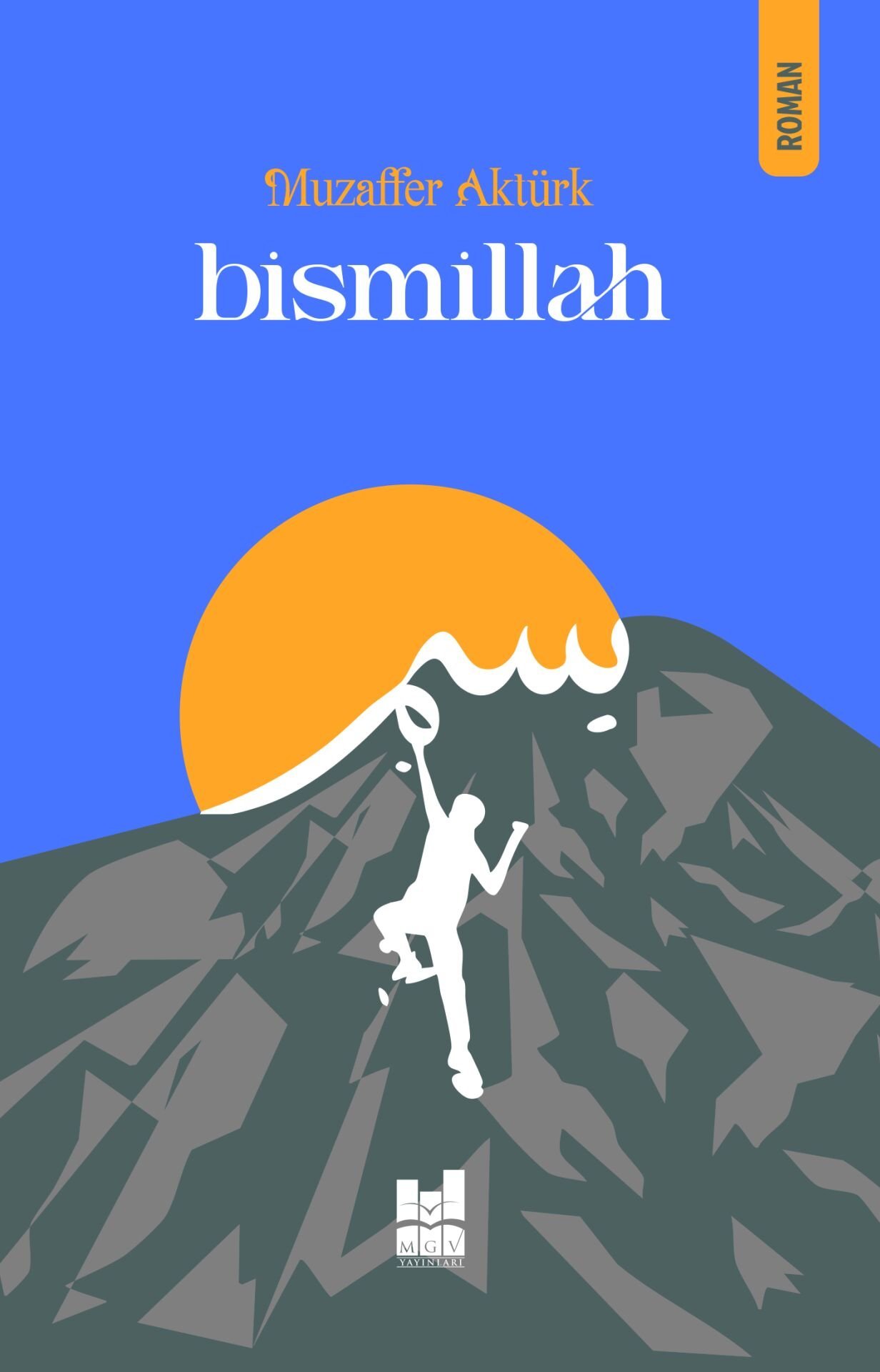 BİSMİLLAH