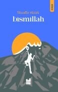 BİSMİLLAH