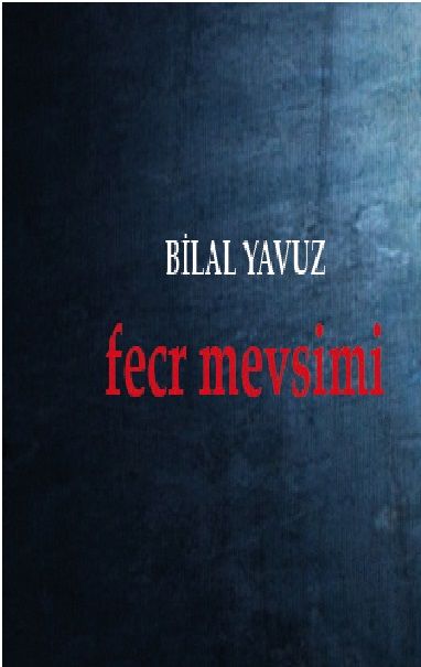 FECR MEVSİMİ