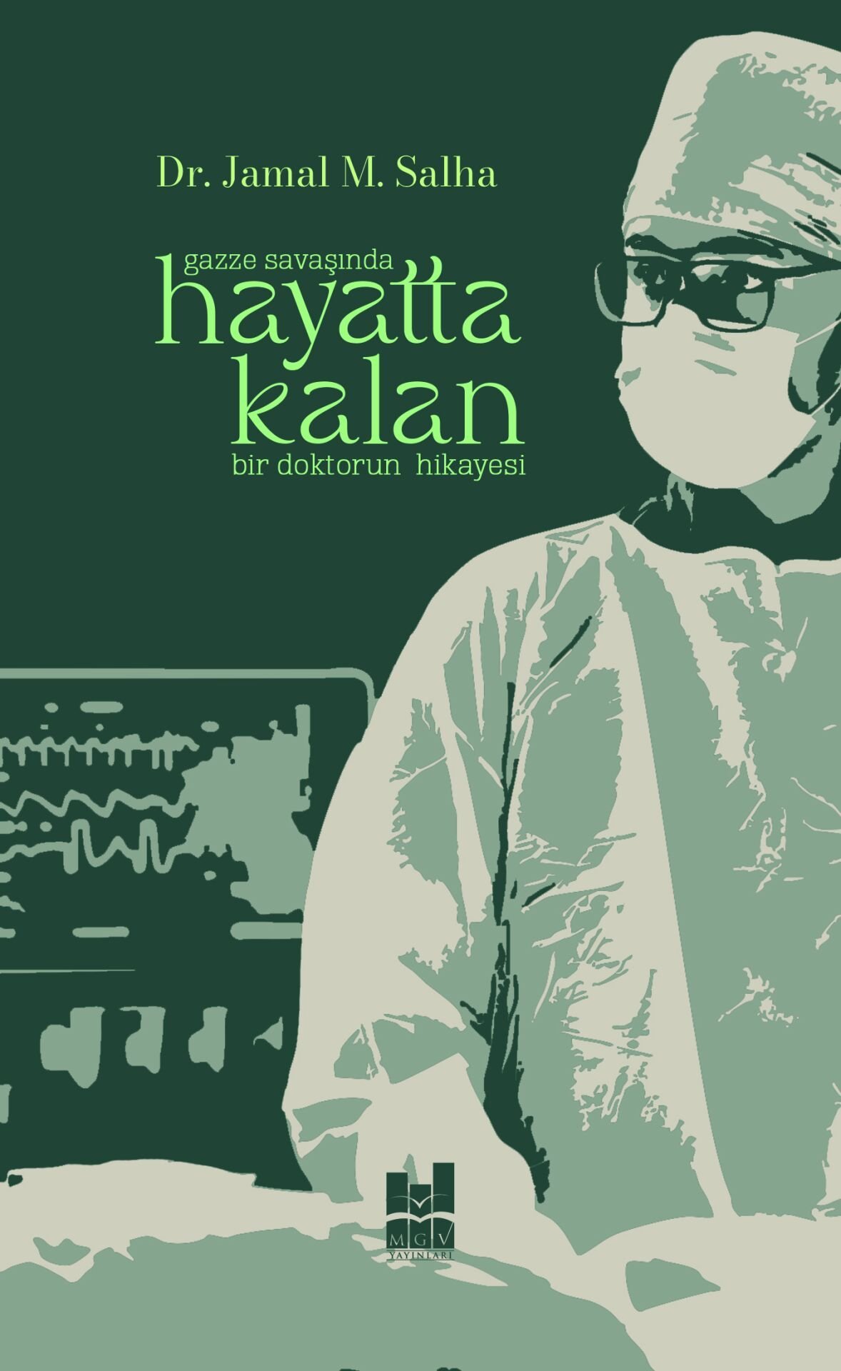 HAYATTA KALAN