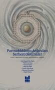 PARMAKLIKLARIN ARDINDAN SERBEST OKUMALAR