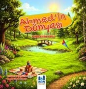 AHMED'İN DÜNYASI