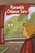 KARANLIK ODANIN SIRRI
