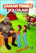 ZAMAN TÜNELİ YOLCULARI